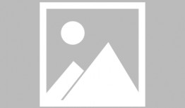 滑县知情人爆料案件最新,知情人揭露背后惊人内幕！”